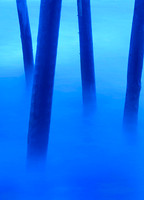 MitchellEhrlich_Nags Head Pier1