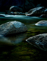 MitchellEhrlich_Ausable River No3_DSC0506