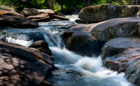 MitchellEhrlich_Buttermilk_Falls