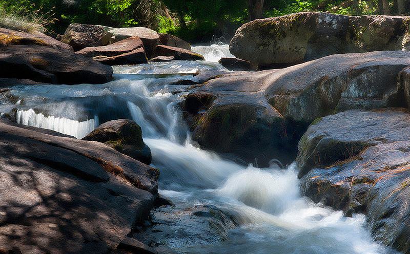 MitchellEhrlich_Buttermilk_Falls
