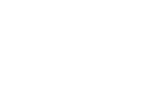 m. l. ehrlich photography